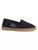 color BLACK 0