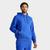 color SNM13194-389/Nautical Blue 5