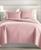 color Pink 17