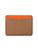 color MANHATTAN SANDSTONE 2