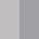 color GREY/OFF WHITE 0