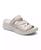 color Ivory Leather 2