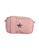 color Light pink 1
