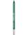 color Electric Empire (metallic green) 23