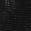 color Black 0