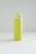 color Lemon Limeade 13