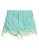 color Turquoise 4