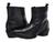 color Black 0
