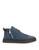 color Navy 1