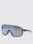 color TRANSPARENT 3