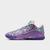 color HV8454-001/Soft Pearl/Vivid Purple/Court Purple/Hyper Turquoise 6