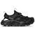 color Black/Black 0