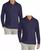 color Navy, Navy 2