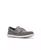 color Gray combi 0