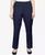 color Navy 1