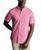 color Pink Gingham 2