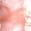 color Rose White Marble 3