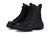 color Black/Black 0