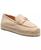 color Beechwood Suede 2
