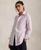 color White Pink 1