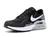 color Black/White/Cool Grey/Wolf Grey 1