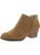 color brown 3