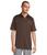 color Kona Brown/Pitch Grey 5