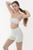 color Creme 12