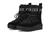 color Black 0