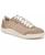 color Taupe Microfiber 1
