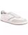 color Palladium 1