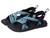 color Velvet Cove/Black 2