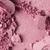 color 1DGIRLIE (S) 17