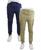 color Navy, Khaki 2