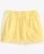 color Banana Whi 2