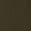 color Olive 2