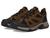 color Bushwacker 1