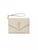 color CREMA SOFT 1