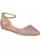 color Taupe 3