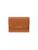 color PECAN BROWN 2