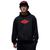 color Black/Red 1