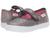 color Rainbow Metallic 9