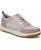 color Latte Knit Fabric/Microsuede 0