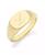 color Gold - L 6