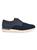 color NAVY 1