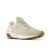 color Timberwolf/Turtledove 7