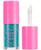 color Sweet Cotton Candy 1