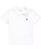 color White 4
