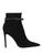 color Black 1