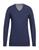 color Navy 1